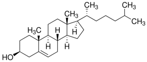 Cholesterol-Structural-Formula-1-.png