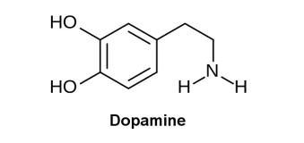 marijuana-and-dopamine-2-1-.jpg