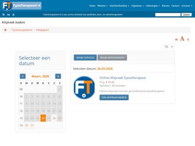 afspraakmaken.jpg